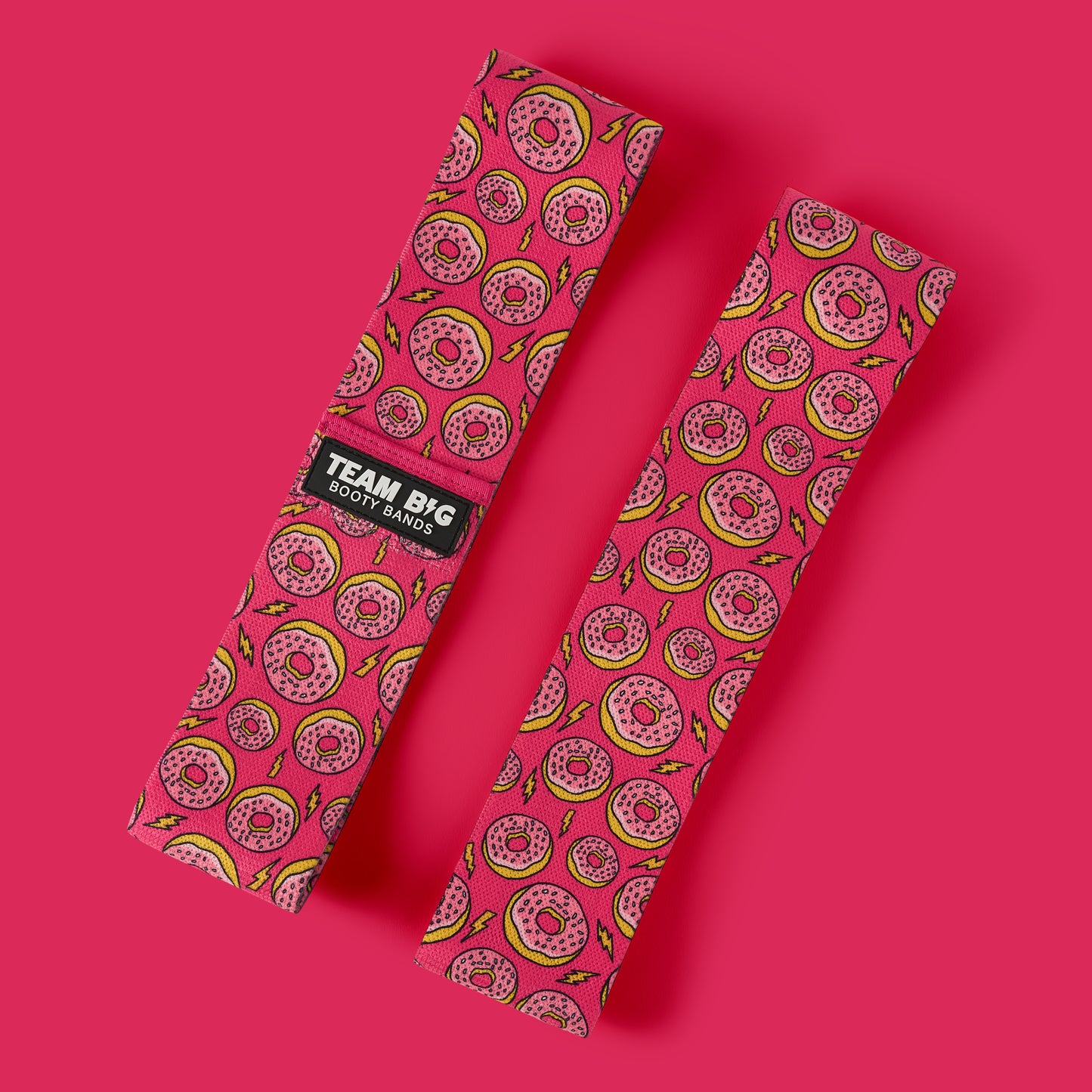 Booty Band Bundle