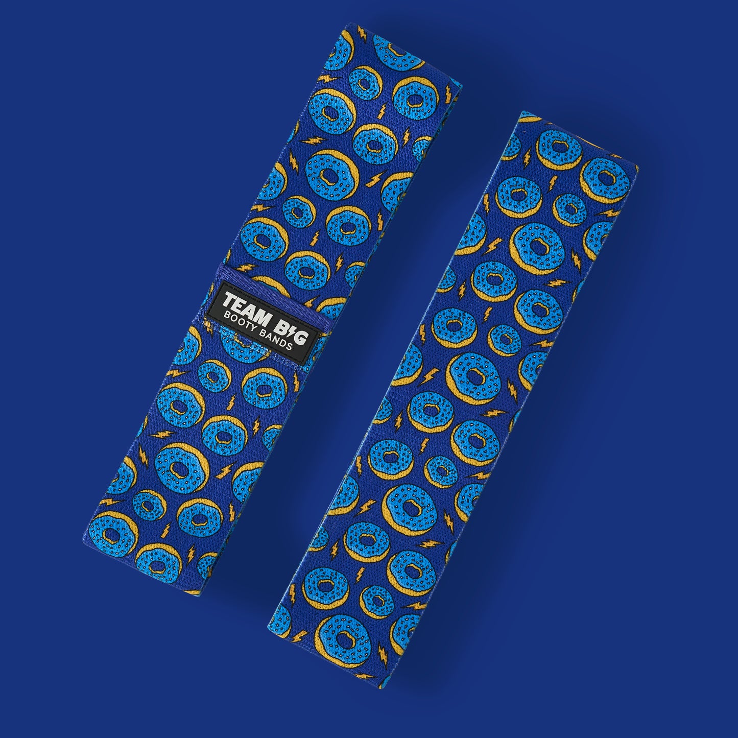 Booty Band Bundle