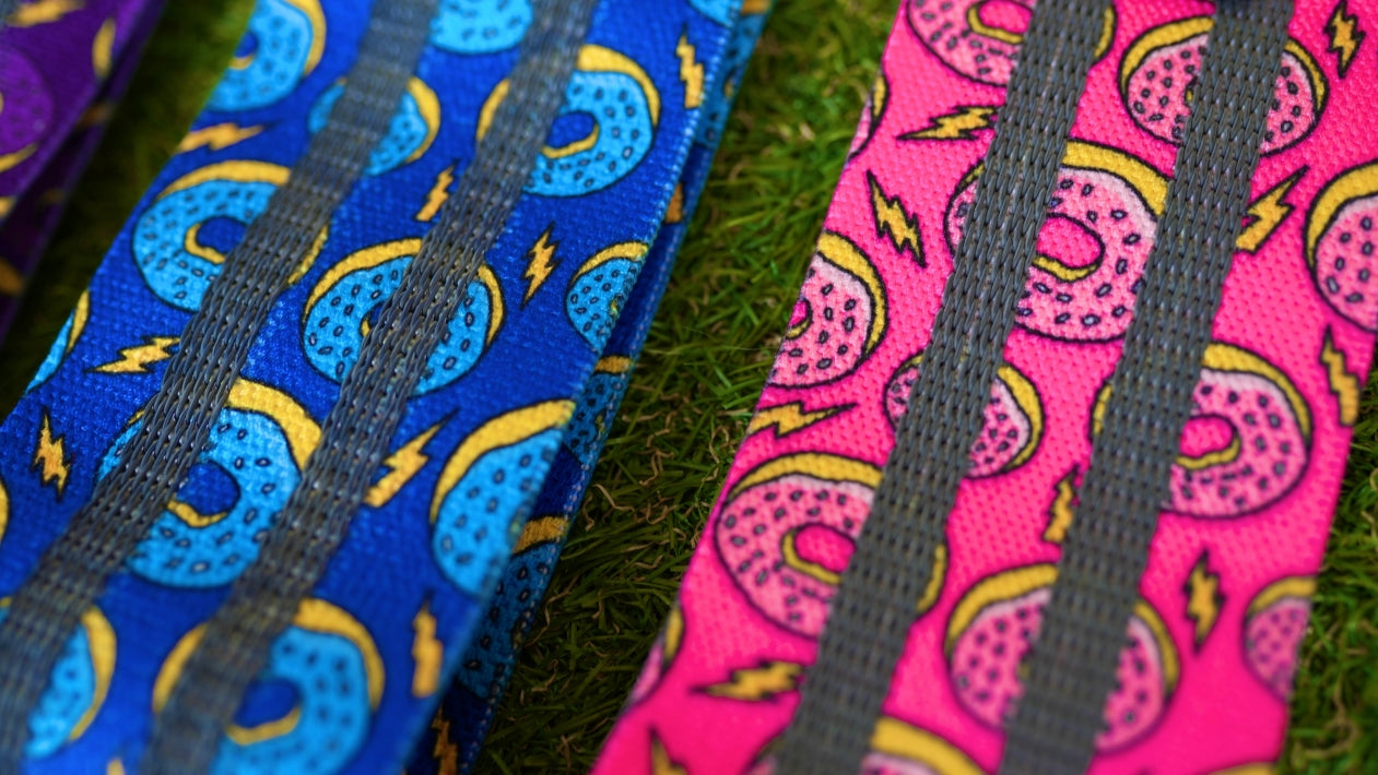 Booty Band Bundle